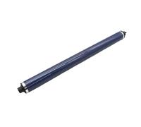 ZenithRide Tambor OPC cilíndrico de 4 Piezas Compatible con 7500 7525 7530 7535 7545 7556 7800 7830 7835 7845 7855 7970 C8030 C8035 C8045 C8055 C8070 EC7836