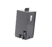 ZenithRide Tanque de Mantenimiento Compatible con SC-PX1V P700 Series C9357 SCMB1 P703 P704 P706 708 P900 P903 P904 P906 P908