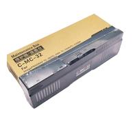 ZenithRide Tanque de Tinta Residual 5X MC-32 Compatible con TC-20 TC-20M TC-5200 TC-5200M