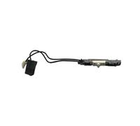 ZenithRide Termostato y termistor compatibles con P 4014 4015 4515 M 600 601 602 603 4555