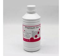 ZenithRide Tinta pigmentada de 1000ML Compatible con T5080 T7080 T3280 T5280 T7280 T3000 T7200 T3070 T5070 T7070 T3270 T5270 T7270 T6941(1000ML-Magenta)