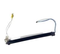 ZenithRide Unidad calefactora de fusor Compatible con impresoras Pro P2035 P2055 M401 M425 - Reemplaza RM1-6406 RM1-6406-000(110V)