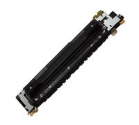 ZenithRide Unidad de Calentamiento de fusión 109R00731 109R00732 Compatible con - Reemplazo de Phaser 5500 5550 109R00731 109R00732