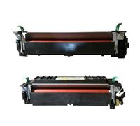 ZenithRide Unidad de Calentamiento de fusión Compatible con DocuPrint CM118 CM205 CP105 CP205 CP118 CP119 C6010 C6000 C6015 Unidad de ensamblaje del fusor