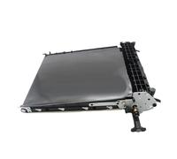 ZenithRide Unidad de Correa del de Transferencia 40X7610 Compatible con CX310n CX310dn CX410de CX410e CX510e CX310 CX410 CX510 Conjunto de módulo de Transferencia 40X7610