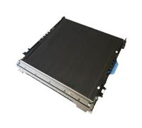 ZenithRide Unidad de de Transferencia Compatible con C2020 C2025 C2030 C2220 C2225 C2230 FM3-8240