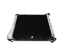 ZenithRide Unidad de de Transferencia Compatible con MF8040Cn MF8080Cw MF8010Cn MF8010 MF8040 MF8080 MF 8010 8040 8080