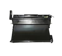 ZenithRide Unidad de de Transferencia con -3185-3186 -3185fw 3185 3186 3185fw 3185fn Conjunto de Correa de Transferencia Cratridge de Repuesto ETB