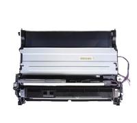 ZenithRide Unidad de de Transferencia con de M175a M175nw M176n M177 M176 M175 175 176 177 Conjunto de ETB de Correa de Transferencia RM1-7274