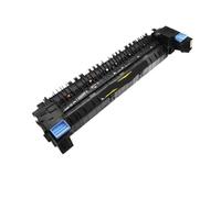 ZenithRide Unidad de ensamblaje de calefacción por fusión Compatible con Suministros de Impresora IR-ADV C2220 C2220L C2225 C2230 para número de Pieza FM4-6228 FM1-B290(Voltage 110V)