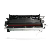 ZenithRide Unidad de ensamblaje de calefacción por fusión RM1-4247 RM1-4248 con M2727 M2727nf M2727nfs 2727 2727nf(Voltage (110V))