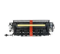 ZenithRide Unidad de ensamblaje del fusor Compatible con Suministros de Impresora M225dn M225dw M226dn M226dw M225 M226 225 226 para número de Pieza RM1-9891 RM1-9892(Voltage (110V))