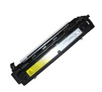 ZenithRide Unidad de fusor Conjunto de Calentamiento de fusión con de C552 C452 C652 552 452 652 A0P0-R733-66