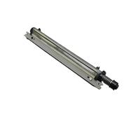 ZenithRide Unidad de Limpieza de Correa de Transferencia Compatible con CLP680ND 415N 4175 C6260 1860