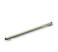 ZenithRide Unidad de Limpieza de película de Correa de Transferencia CE710-69003 Compatible con CP5225 CP5525 M775 M750 CE516A CE979A(Cleaning Blade)