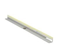 ZenithRide Unidad de Limpieza de Tambor Compatible con BH920 BH950 K7085 850 7050(5pcs)