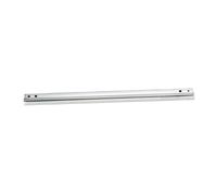 ZenithRide Unidad de Limpieza de Tambor Compatible con MP2554 MP3054 MP3554 MP 4054 MP5054 MP 6054 MP 5055 MP 6055 6054 3055 3555 4055 5055 6055(Black Wood Blade)