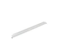 ZenithRide Unidad de Limpieza de Tambor D009-9510 D009-2351 Compatible con MP 4000 5000 5001 5002 4001 4002 MP4000 MP5000 MP4002 MP5002(5pcs)