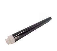 ZenithRide Unidad de Limpieza y Tambor OPC Compatible con FS6025 FS6525 FS6030 FS6530(OPC Drum Cleaning)