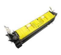 ZenithRide Unidad de Montaje de calefacción de fijación Compatible con de IR 3530 4530 3570 4570 IR3530 IR4530 IR3570 IR4570 FM3-1294 FM3-5713(Voltage 110V)