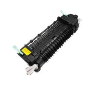 ZenithRide Unidad de Montaje del fusor Compatible con DocuPrint C2100 C3210 C3290 FS 2100 3210 3290(Voltage 110V)