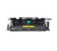 ZenithRide Unidad de Montaje del fusor Compatible con MF264dw MF267dw MF269dw MF264 MF267 MF269 264 267 269 Conjunto de fijación RM2-0836(Voltage (220v))