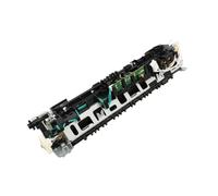 ZenithRide Unidad de Montaje del fusor Compatible con MF3010 MF 3010 L150 L170 RM1-8282 RM1-8283(Used (110V))