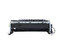 ZenithRide Unidad de Montaje del fusor con IR1643 IR1643i IR1643iF FM1-W154 FM1-W155 Conjunto de fijación de calefacción por fusión(Voltage (220v))