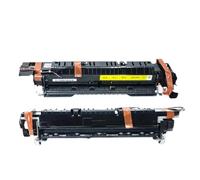 ZenithRide Unidad de Montaje del fusor FM1-F160 FM1-F161 Compatible con IR 2004 2204 2002 2202 2202N IR2002 IR2202 IR2204 IR2004(Voltage 110V)