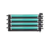 ZenithRide Unidad de Tambor Compatible con Impresora multifunción con gestión de Color E77428DN E77422DN E77422DV E77422A E77422 E77428 E77822 E77825 E77830 W9044MC W9044(M)