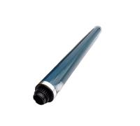 ZenithRide Unidad de Tambor OPC Compatible con AF1022 AF1015 B039-9510 AF1015 1018 2015 2018 1022 1027 2022 2027 MP2810 MP2510 3350(2pcs)