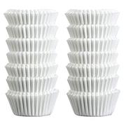 Zenker 200 moldes de papel para bombones