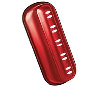 Zenker 6004 - Molde para repostería (31 cm, con revestimiento antiadherente, para hacer tú mismo, multicolor