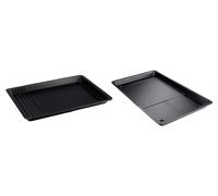 Zenker® Bandeja de horno extensible