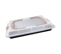 Zenker® Bandeja para hornear
