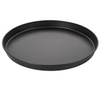 Zenker® Bandeja para pizza