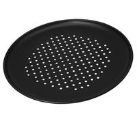 Zenker® Bandeja para pizza