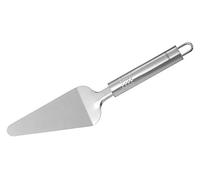 Zenker Fackelmann 40425 - Paleta para Tartas, 26 cm