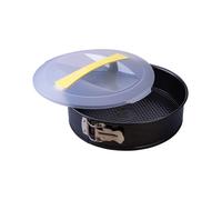 Zenker® Molde desmontable