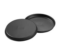 Zenker® Molde para pizza