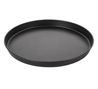 Zenker® Molde para pizza