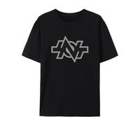 Zenless Zone Zero Belle and Wise T-Shirt