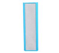 Zenlir Herramienta de arena para taco de billar, herramienta de reparación de punta de palo de piscina, accesorio de punta de palo de billar para taco