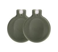 Zenlir Herramienta pelacables de línea de pesca, pelacables con revestimiento, cortador de línea de alambre, removedor de nudos de pesca, ligero