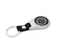 Zenlir Outdoor Adventures - Brújulas de precisión para acampar y actividades de navegación