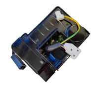 Zenlir Placa de controlador de compresor de refrigerador inversor de eficiencia energética para mejorar el rendimiento de refrigeración y ahorro de costos