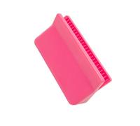 Zenlir Sastre - Sacapuntas de tiza para costura, herramienta de pulido de modista, fácil de usar, suministros de costura para manualidades y acolchado