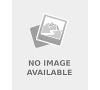 Zeno Graton - Le Paradis [Import]