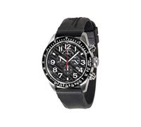 Zeno-Watch-Basel Reloj Hombre Cuarzo Cronógrafo 6497-5030Q-s1