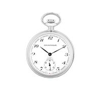 Zeno-Watch Lepine 120-s2-num - Reloj de pulsera para hombre